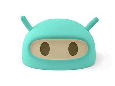game creator app for android|QuickApp Ninja: Create Android Games without any Coding!.
